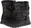 The North Face ThermoBall Bootie Size 9