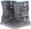 The North Face ThermoBall Bootie Size 6