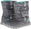 The North Face ThermoBall Bootie Size 5