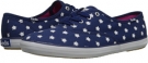 Keds Champion Starburst Size 6.5