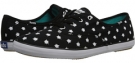 Keds Champion Starburst Size 10