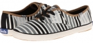 Keds Champion Multi Stripe Size 8.5