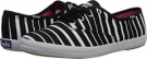 Keds Champion Pop Stripe Size 6.5