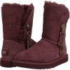 Port UGG Azalea for Women (Size 7)