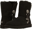 Black UGG Azalea for Women (Size 6)