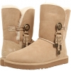 Sand UGG Azalea for Women (Size 7)