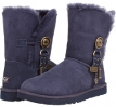 Peacoat UGG Azalea for Women (Size 9)