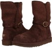 Stout UGG Nyla for Women (Size 10)