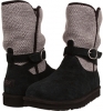 Black UGG Nyla for Women (Size 8)