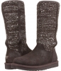 Charcoal UGG Camaya for Women (Size 11)