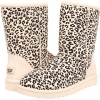 Salt UGG Classic Short Rosette for Women (Size 8)