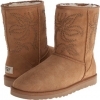 Chestnut UGG Adelaide for Women (Size 8)