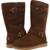 Toast UGG Sutter for Women (Size 8)