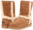 Chestnut UGG Carter for Women (Size 11)