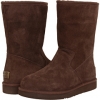 Chocolate UGG Pierce for Women (Size 6)