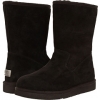 Black UGG Pierce for Women (Size 7)