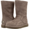 Grey UGG Pierce for Women (Size 10)