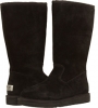 Black UGG Sumner for Women (Size 9)