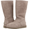 Grey UGG Sumner for Women (Size 7)