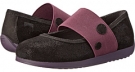 Black Camper Kids 80476 for Kids (Size 11.5)