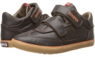 Camper Kids 90193 Size 4