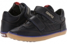 Navy Camper Kids 90193 for Kids (Size 4)