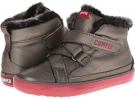 Gold Camper Kids 90289 for Kids (Size 13)