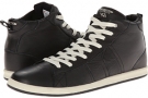 Macbeth London High Size 11