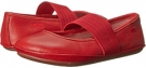 Raspberry Camper Kids 80025 for Kids (Size 9.5)