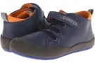 Navy Camper Kids 90105 for Kids (Size 11.5)