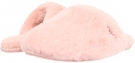 UGG Fluff Clog Size 10