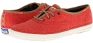 Keds Champion Felt Size 5.5