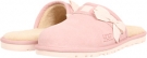 English Primrose UGG Nala Clog for Women (Size 9)