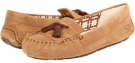 Chestnut UGG Lizzy for Women (Size 7)