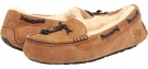 Chestnut UGG Brett for Women (Size 8)