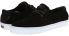 Lakai M.J. Size 10