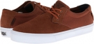 Lakai M.J. Size 10