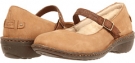 Chestnut UGG Kandace for Women (Size 6)