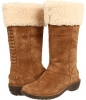 Chestnut UGG Karyn for Women (Size 5)