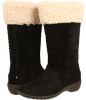 Black UGG Karyn for Women (Size 7)