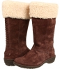 Espresso UGG Karyn for Women (Size 8)