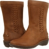 Chestnut UGG Kaleen for Women (Size 6)