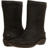 Black UGG Kaleen for Women (Size 5)