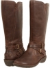 Espresso UGG Rosen for Women (Size 11)