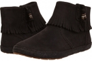 Black UGG Tiana for Women (Size 9)