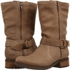 Fawn UGG Silva for Women (Size 11)