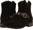 Black UGG Milnor for Women (Size 5.5)