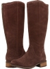 Stout Suede UGG Seldon for Women (Size 10)