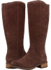 Stout Suede UGG Seldon for Women (Size 7.5)