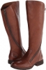 Laurette (Cognac Women's 7